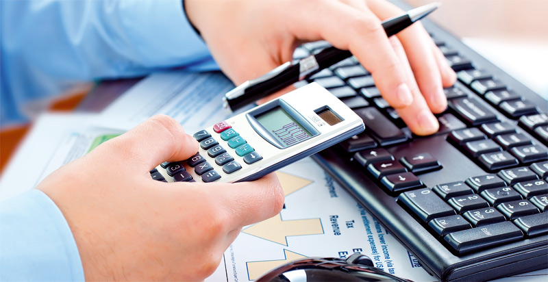 Révision comptable : définition, cycles et méthodologie Libeo