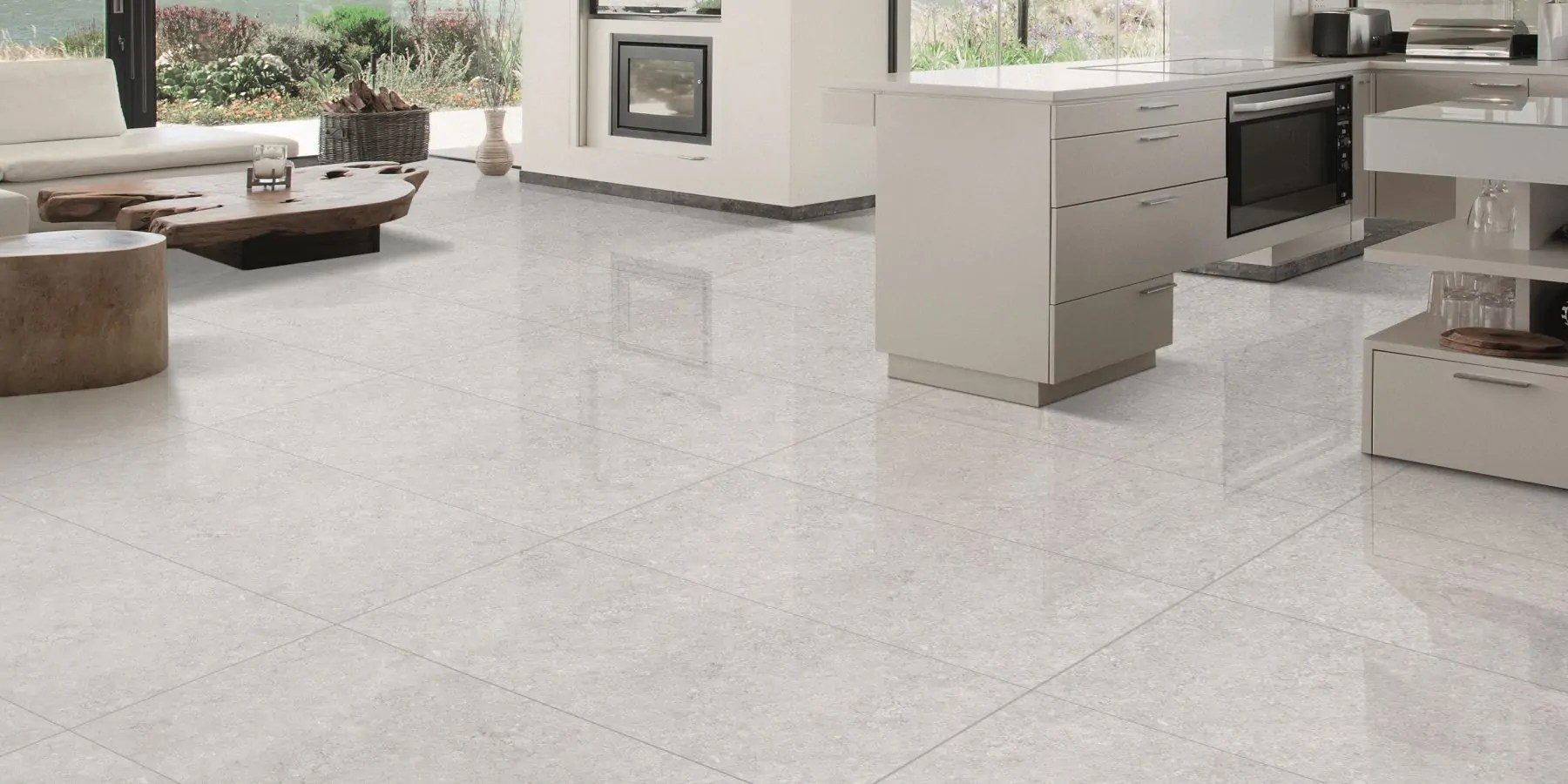 Top 5 Ways to Finish Tile Edges Lavish Ceramics