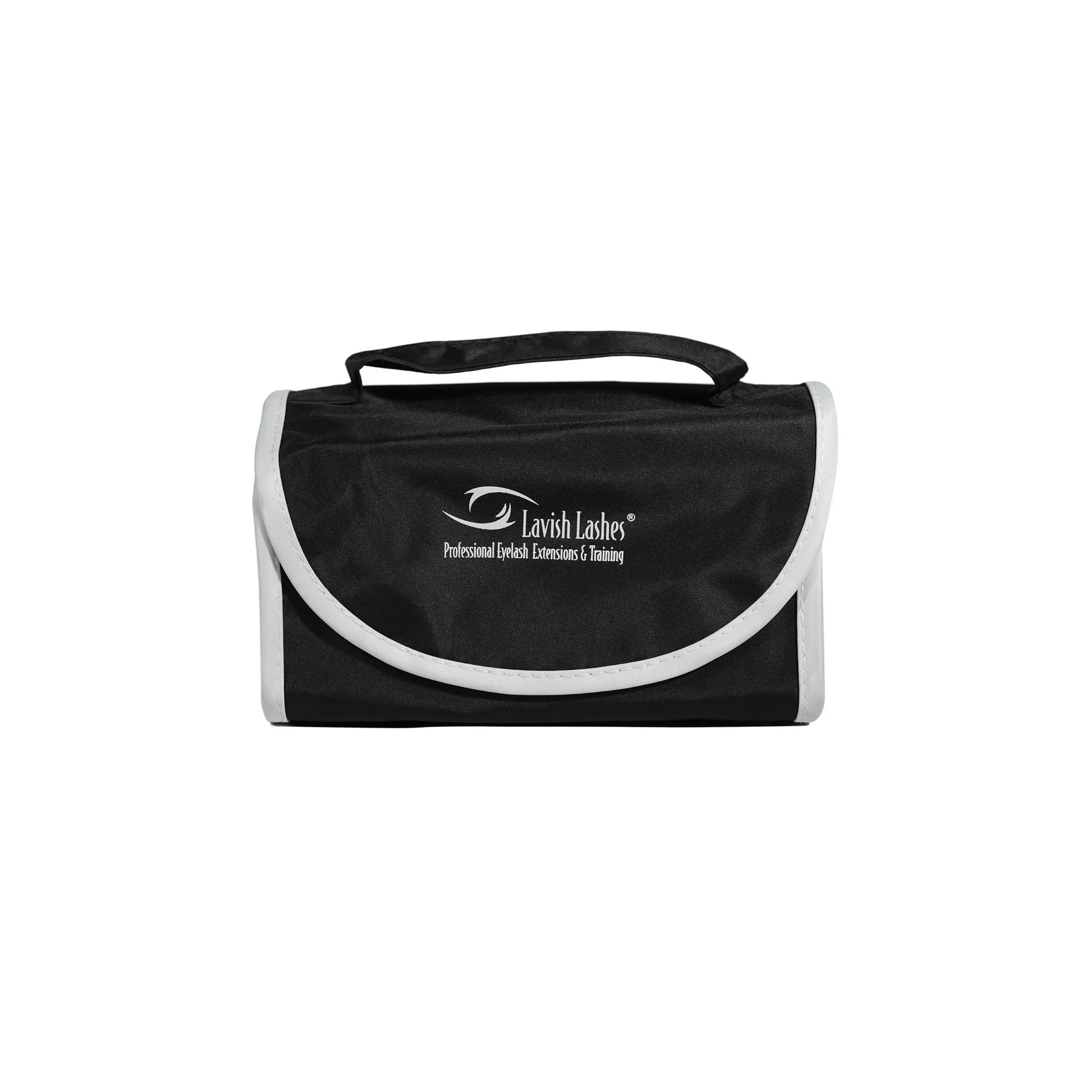 RollUp Bag Lavish Lashes