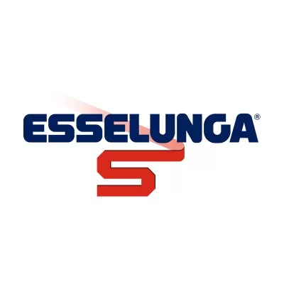 Esselunga Assume Anche A Brescia E Bergamo: Ecco Come Candidarsi 400_x_400_png