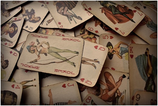 jugar tragamonedas gratis online