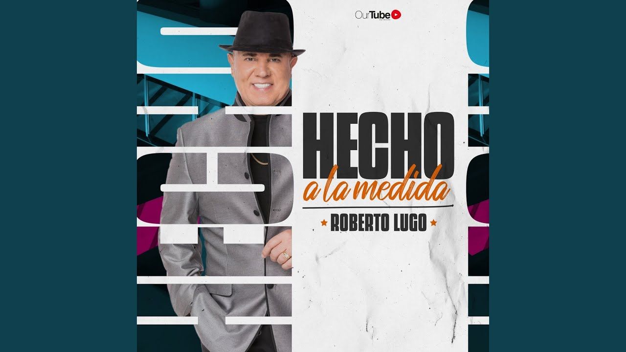 Entrégate La Voz Salsa