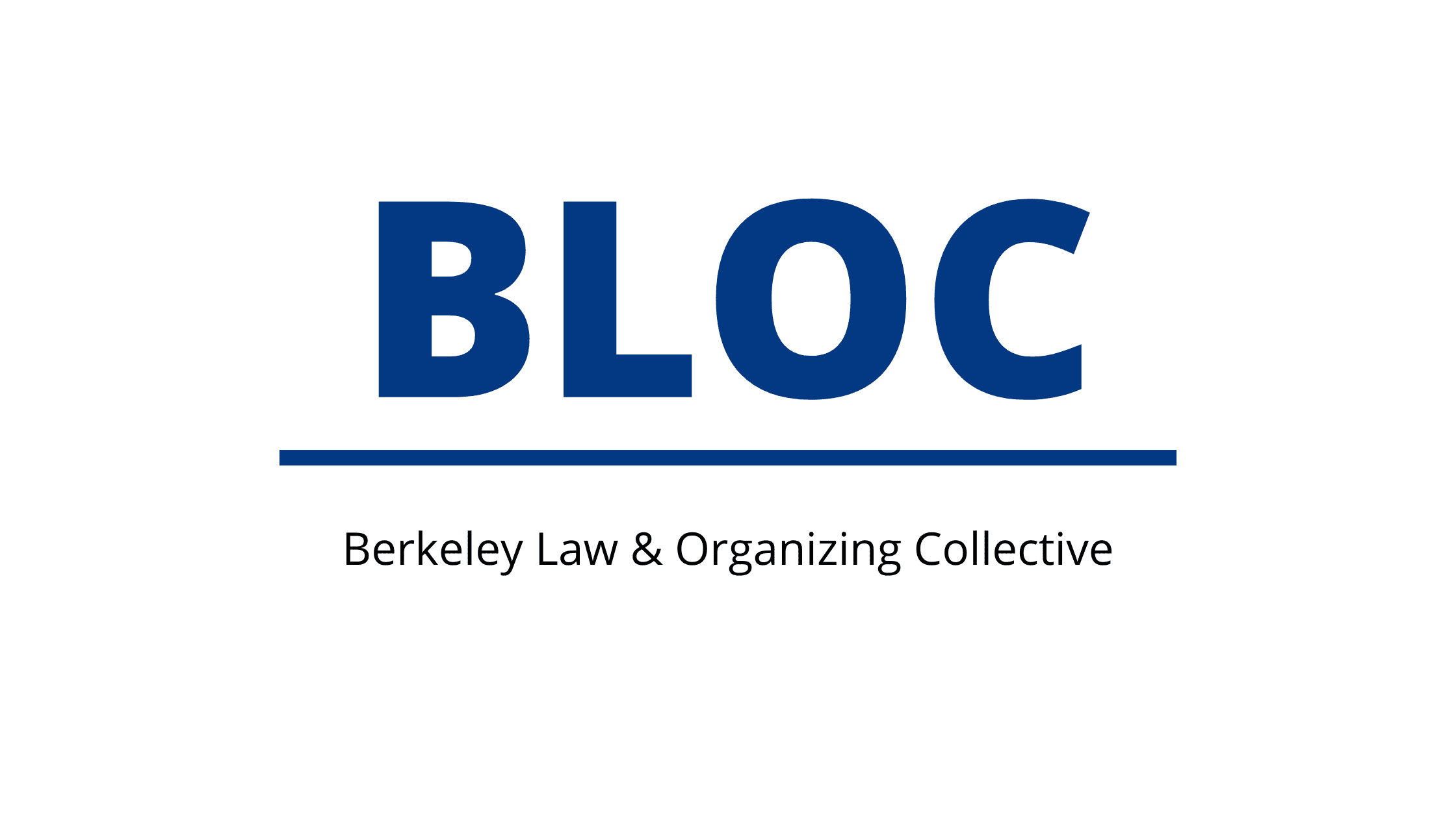 berkeley spring 2023 finals schedule Berkeley Law And Organizing Collective - Berkeley Law