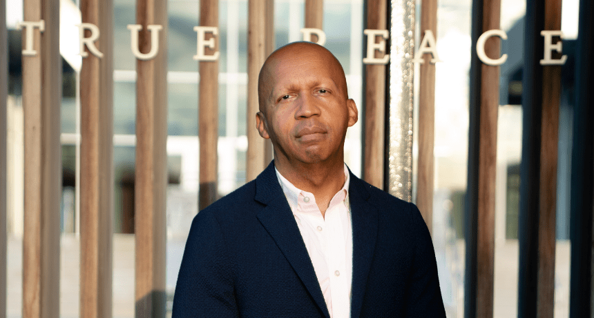 Bryan Stevenson Events 2023 Bryan Stevenson To Be Commencement Speaker - Berkeley Law