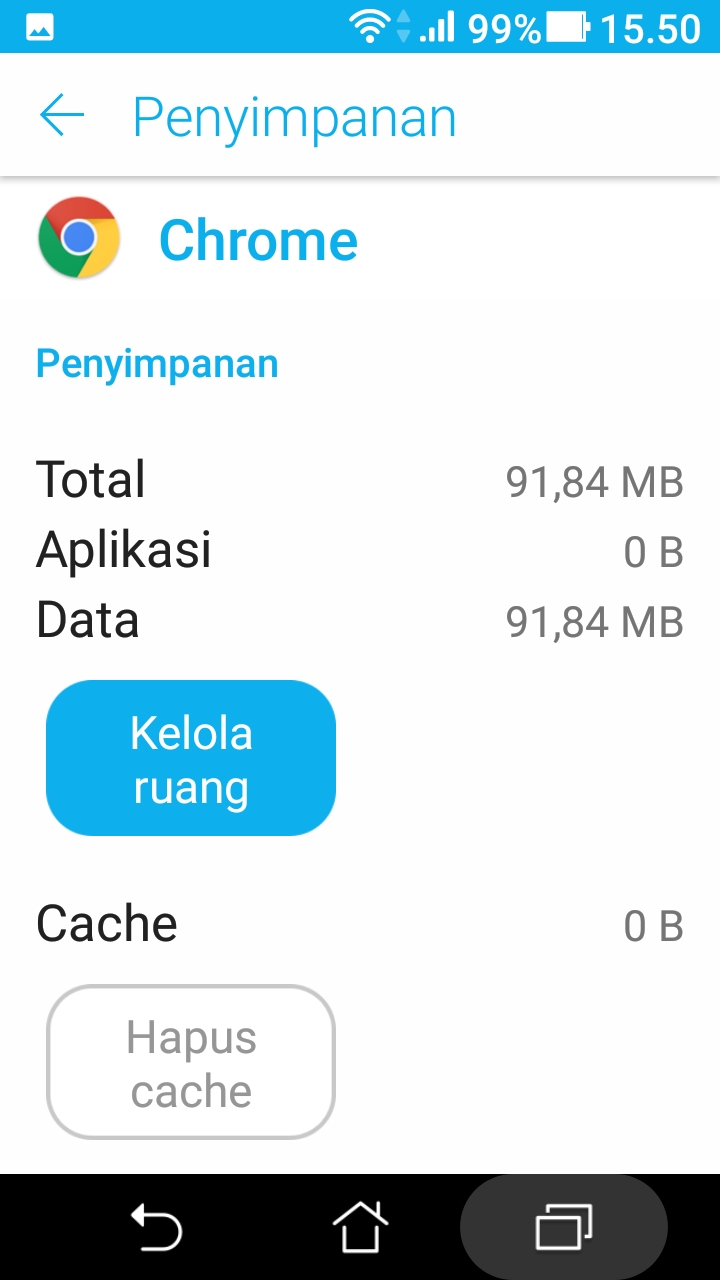 cara menghapus file tersembunyi android (1) Jasa