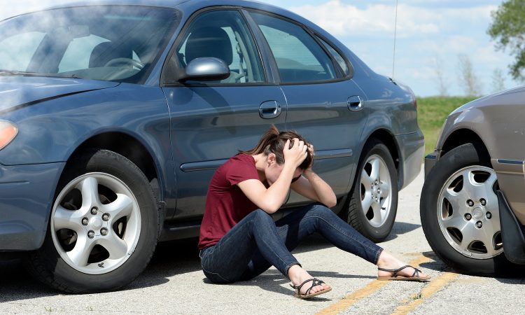 The expertise of the Car Accident Attorney is Important for Claim