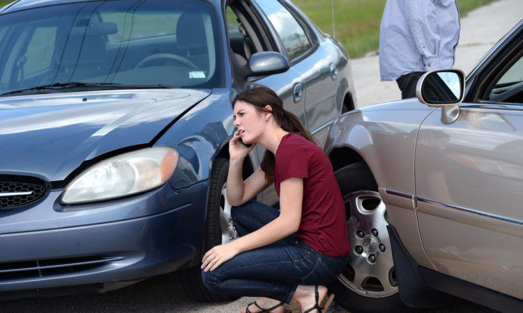 3 Important Questions to Ask Your Car Accident Lawyer lawbot