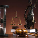 Deed Poll Online Law Connect LLC Singapore