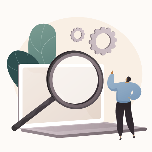 Internship Experience at Jus Corpus