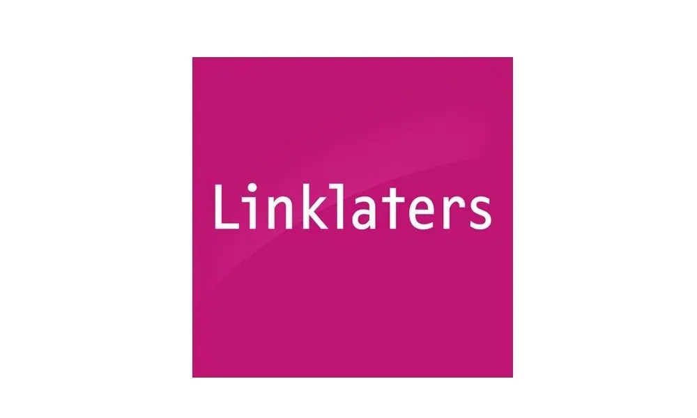 Paid, International Internship Opportunity with Linklaters, London