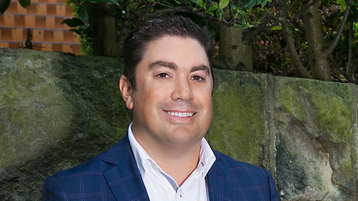 Nick Butler to extend LAWD’s national reach into vineyard and wineries