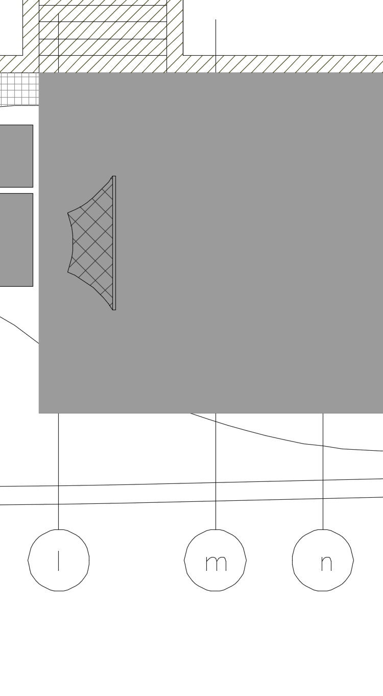 AutoCad Problema HatchLayout