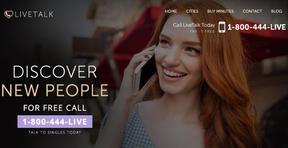 Canadian Dating Website 100% Free Canada Chat