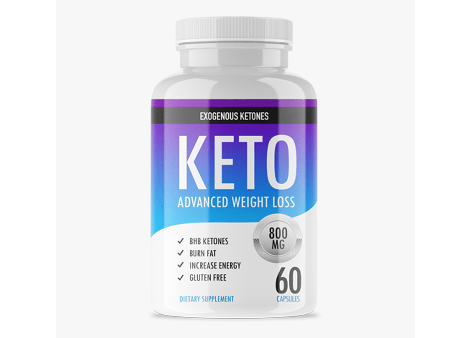 Keto Superior Weight Loss Evaluations Shark Tank! Capsules The