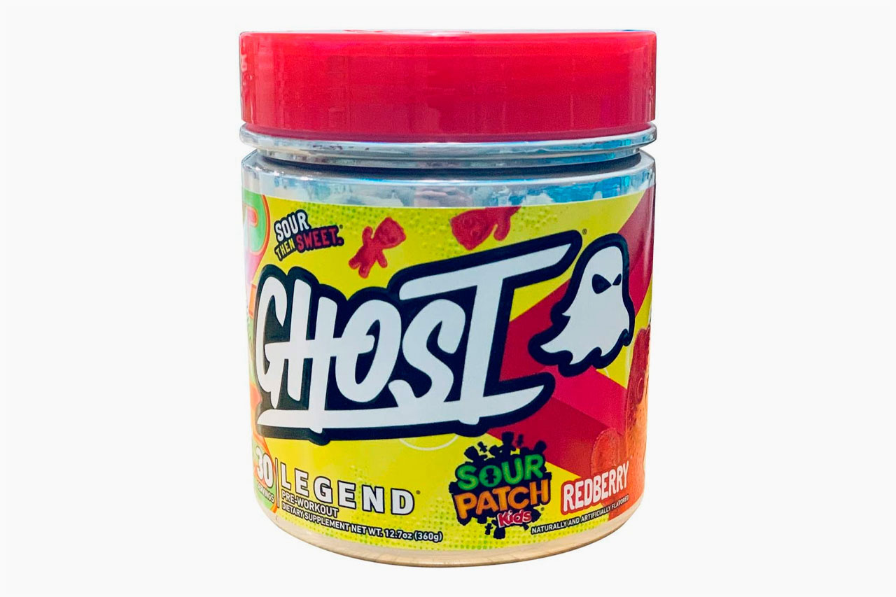 The Best Creatine Monohydrate Powder Supplements to Buy (2022) Health Guild Report