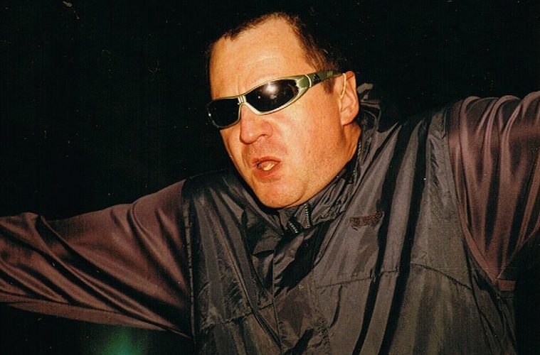 Cold Waves in Warm Weather LA Weekly