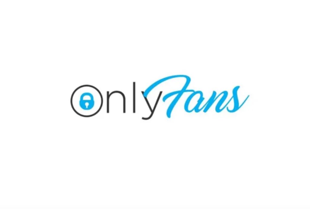 Top 10 Hottest OnlyFans Near Me & Sexiest Local OnlyFans 2023