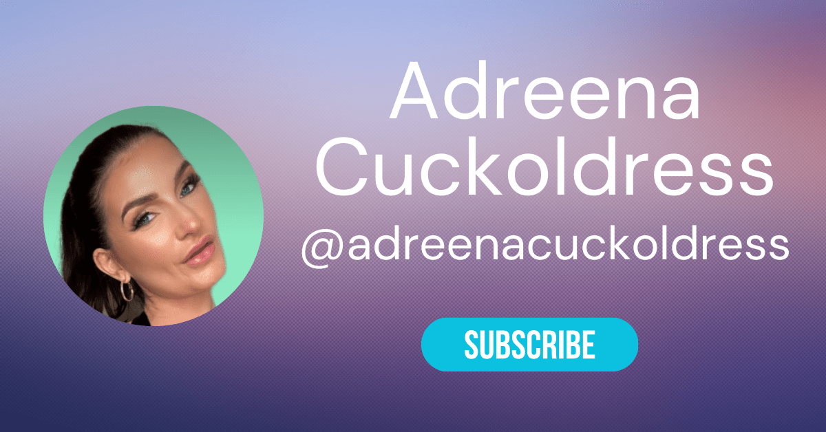 🗝 The 10 Best Cuckold Onlyfans Accounts - LA Weekly 2025