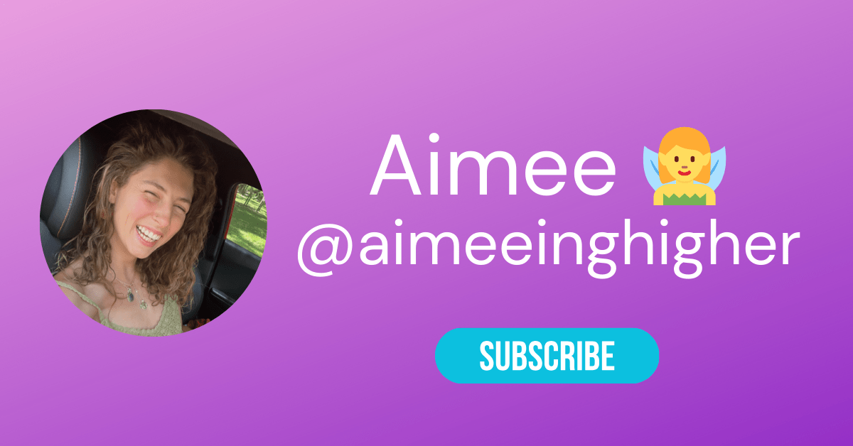 Top 10 Yoga OnlyFans & Hottest OnlyFans Yoga