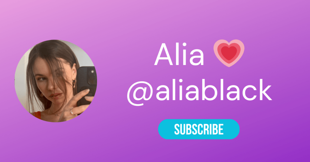 Top 10 Lithuanian OnlyFans & Sexiest OnlyFans Lietuva 2025