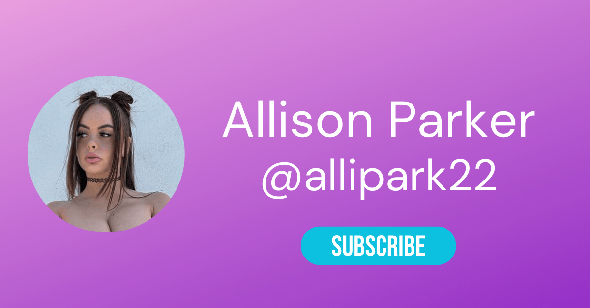 Top 10 OnlyFans in Chicago & Chicago Girl OnlyFans