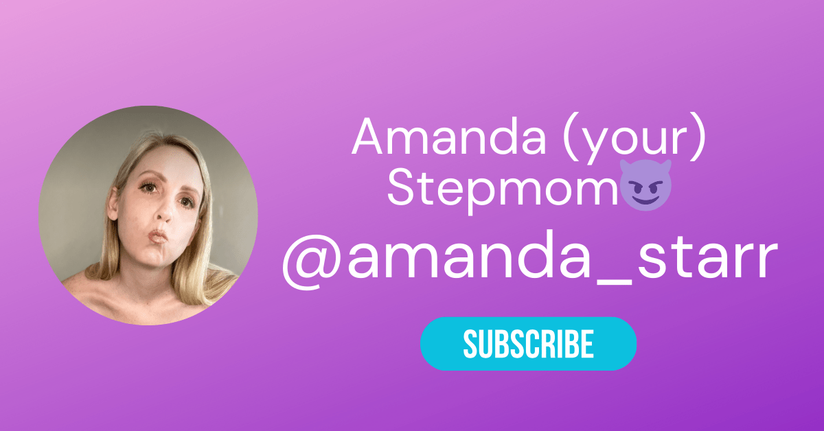 The Best Step Mom OnlyFans Stars 2025 - LA Weekly
