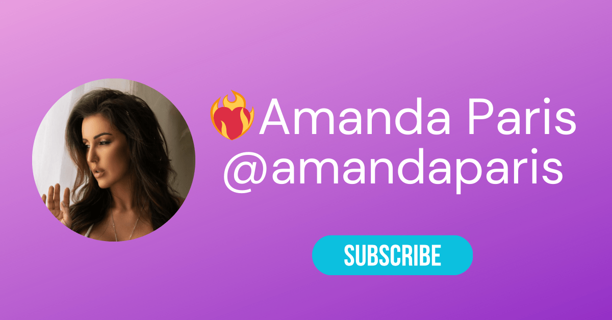 🤑 Free OnlyFans - The 25 Best Free OnlyFans Accounts To Follow with