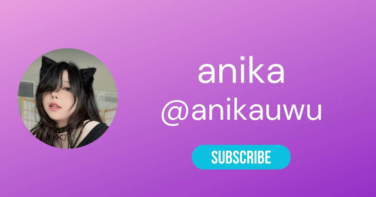 Top 10 Japanese OnlyFans & Sexiest OnlyFans Japan - LA Weekly 2025