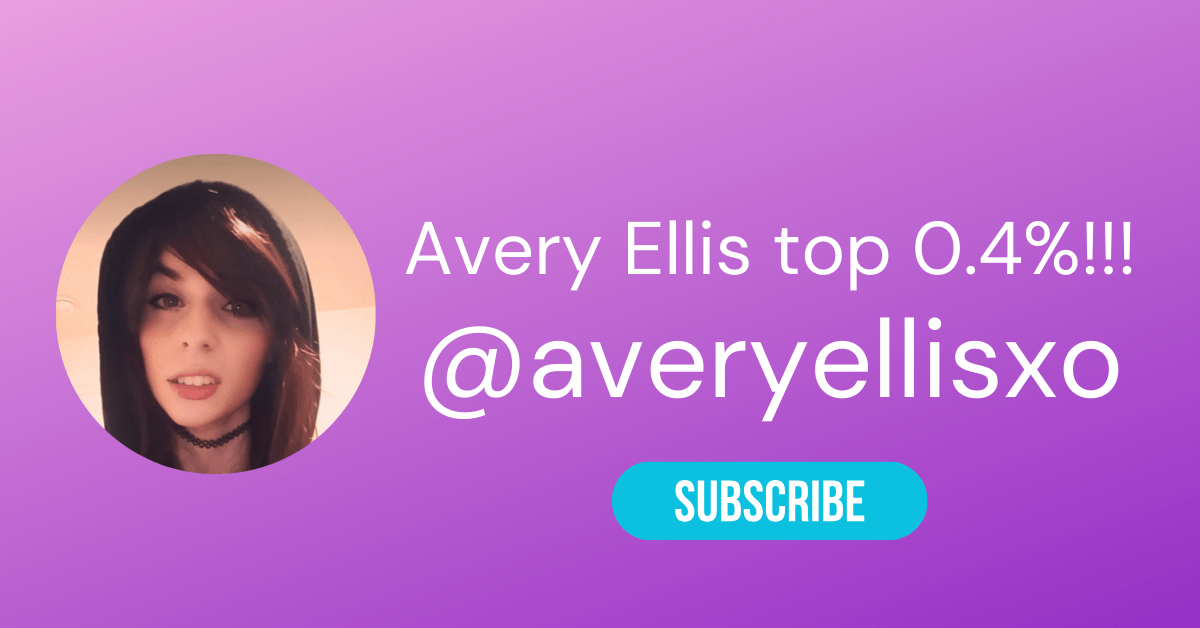 Top 10 Crossdressers on OnlyFans & Spicy OnlyFans Crossdress 2023