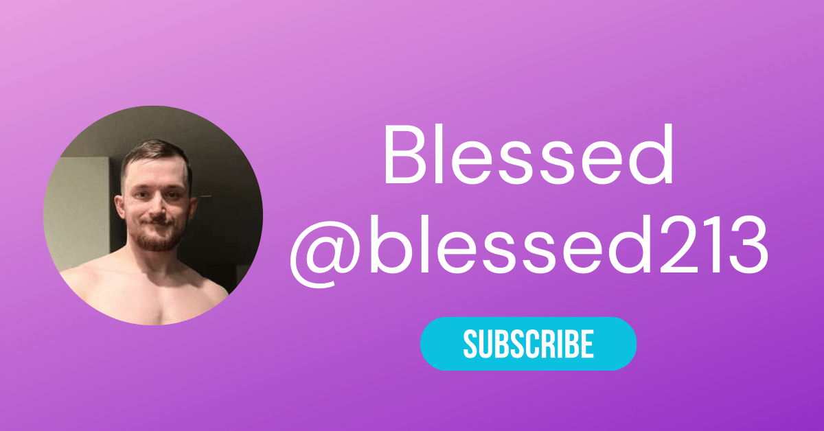 The Biggest Dicks on Onlyfans in 2025