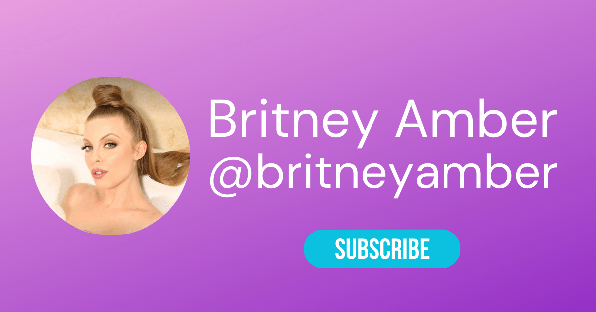 ️ The 20 Best Youtubers with Onlyfans - LA Weekly 2025