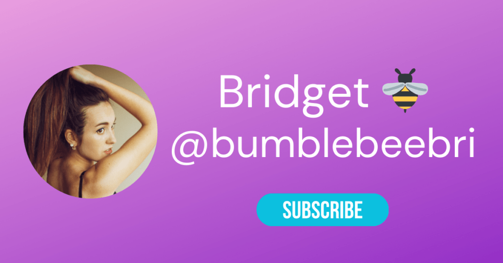 Top 10 Egyptian OnlyFans & Hottest OnlyFans Egypt 2024