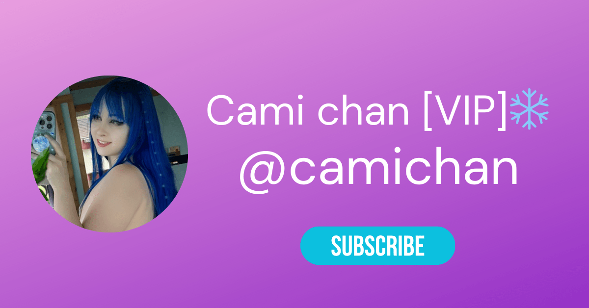 20 Best TikTokers with OnlyFans and Hot TikTok OnlyFans Content in 2025