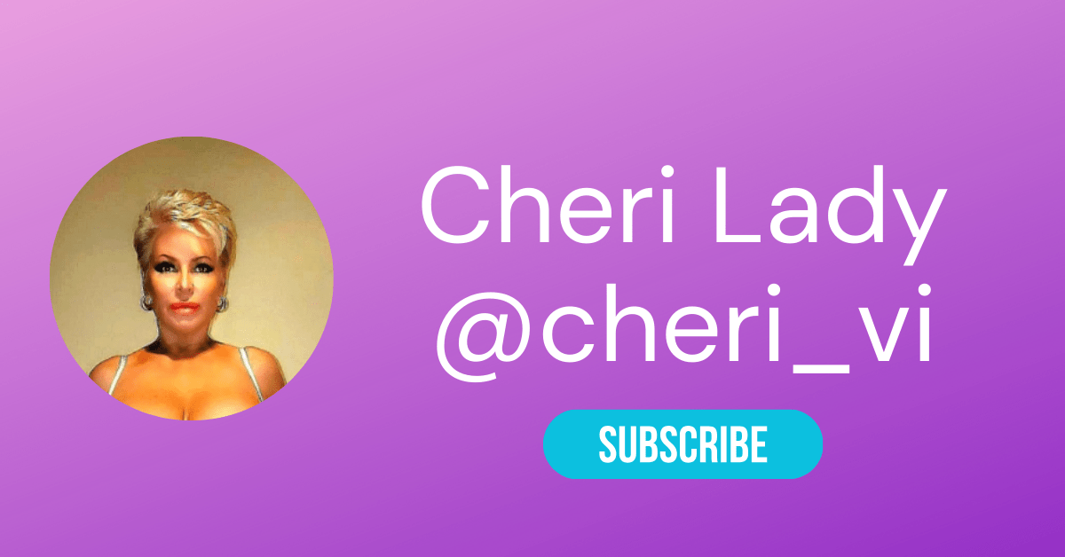 The Best Mature Onlyfans Accounts of 2025