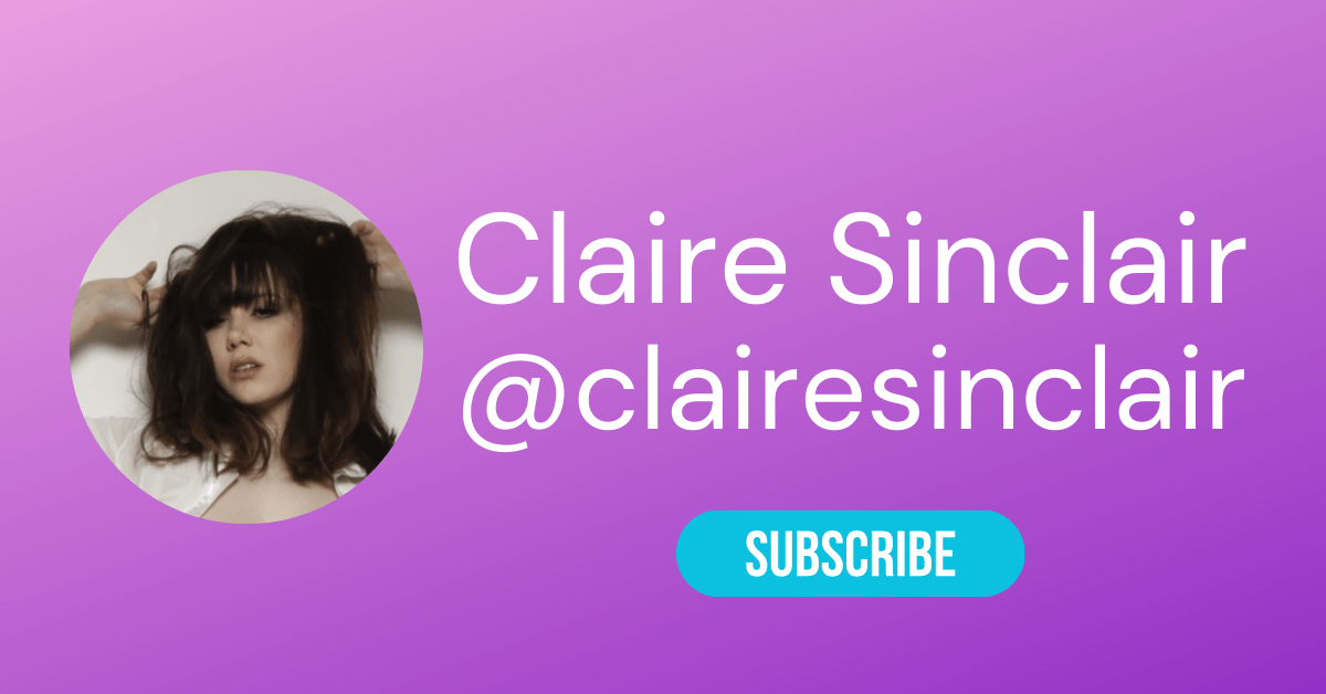 Top 10 Hottest French OnlyFans & Spiciest French Girl OnlyFans 2025