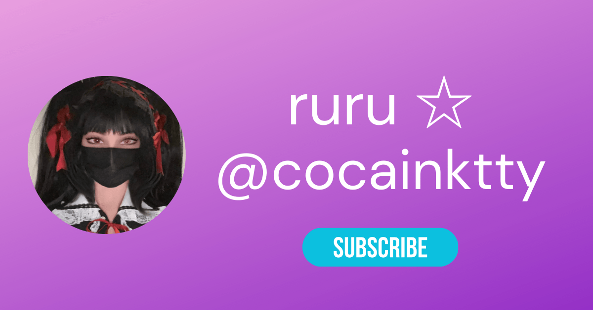 Top 10 Lithuanian OnlyFans & Sexiest OnlyFans Lietuva 2025