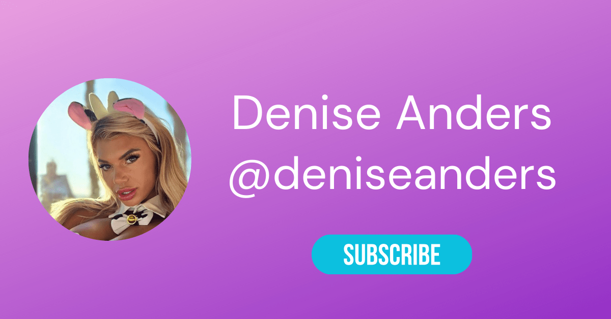 Top 10 Glasgow OnlyFans 2025 - LA Weekly