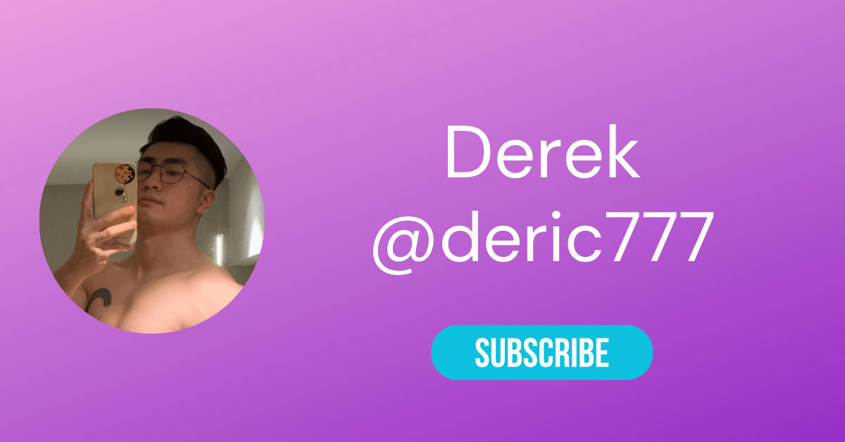 Top 10 Korean OnlyFans Male & Hottest Korean Boy OnlyFans 2025