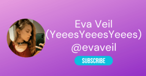 Top 10 Best Teen OnlyFans - LA Weekly 2025