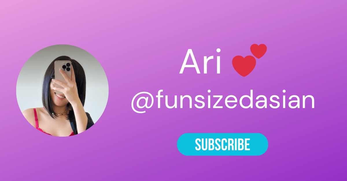 Top 10 Japanese OnlyFans & Sexiest OnlyFans Japan - LA Weekly 2025