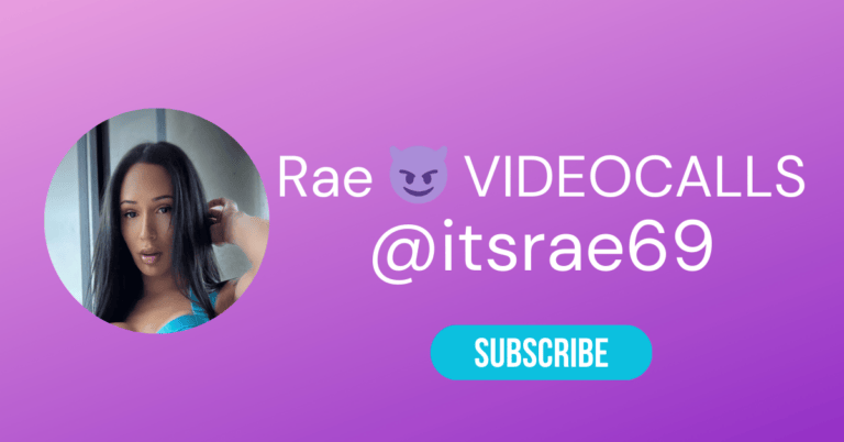 ⚧️ Top 10 Free Shemale Onlyfans & Best Free TS OnlyFans Delights for