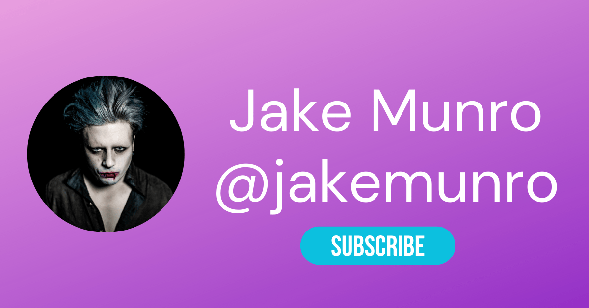 ️ Top 10 Male Youtubers with OnlyFans & Sexy Male Youtubers OnlyFans