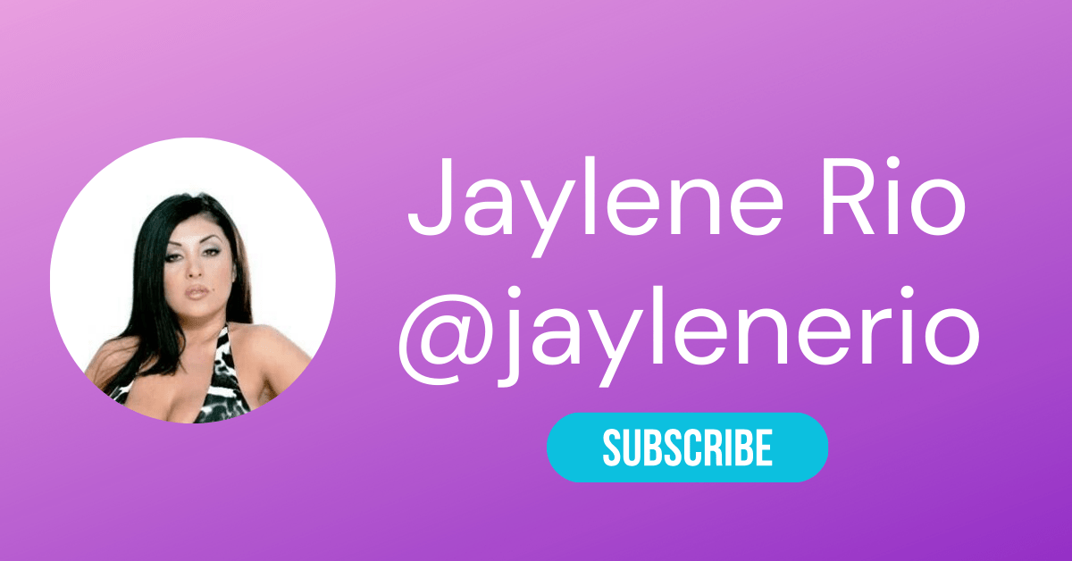 👵🏼 Top 10 Hot GILF OnlyFans & GILFs on OnlyFans 2025 - LA Weekly