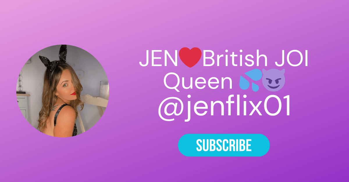 Top 10 Pussy OnlyFans & Best Pussy On OnlyFans - LA Weekly 2025