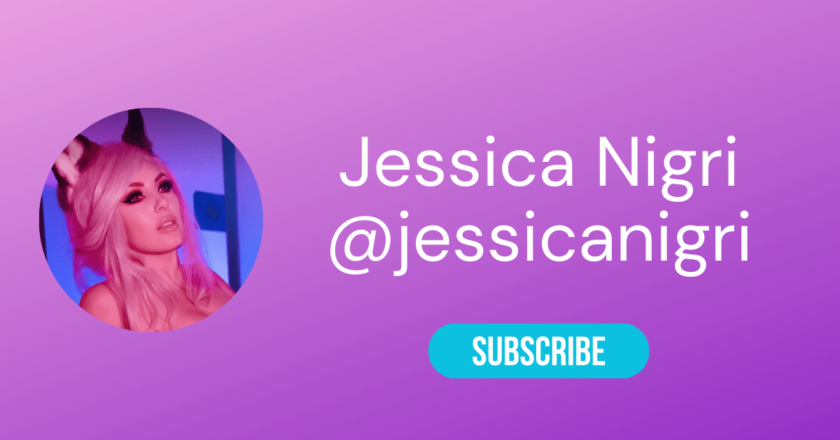 👩🏼‍🎤 10 Best Cosplay OnlyFans Accounts (Sexy Only Fans Cosplay) - LA Weekly 2025