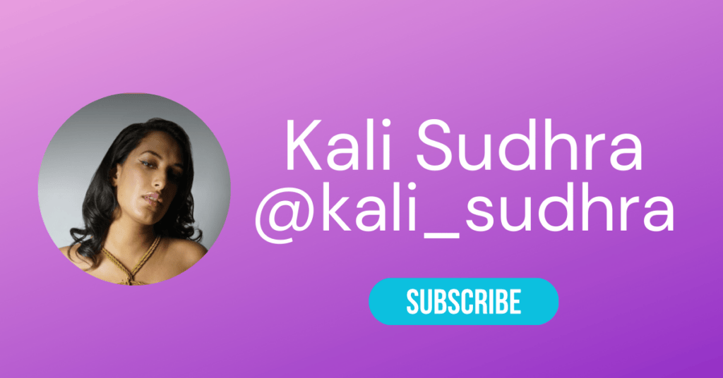 🇮🇳 40 Best Indian OnlyFans (Top Indian & Desi Girls on Only Fans) - LA