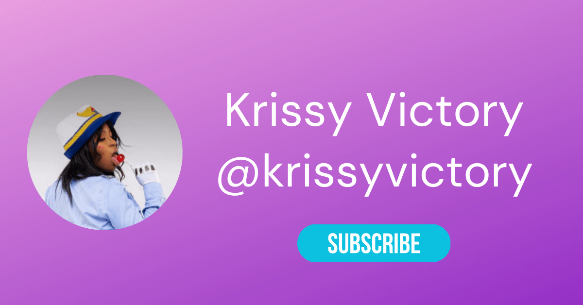 Top 10 Ohio OnlyFans & Sexiest OnlyFans Ohio 2024