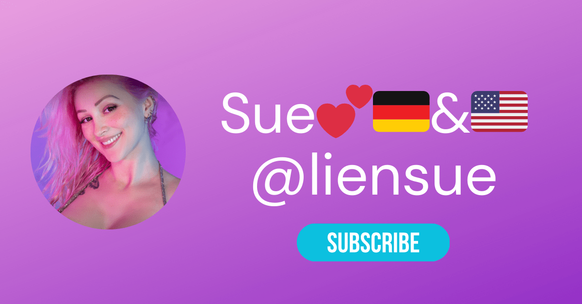 🍻 Top 10 German OnlyFans & Best German OnlyFans - LA Weekly 2025