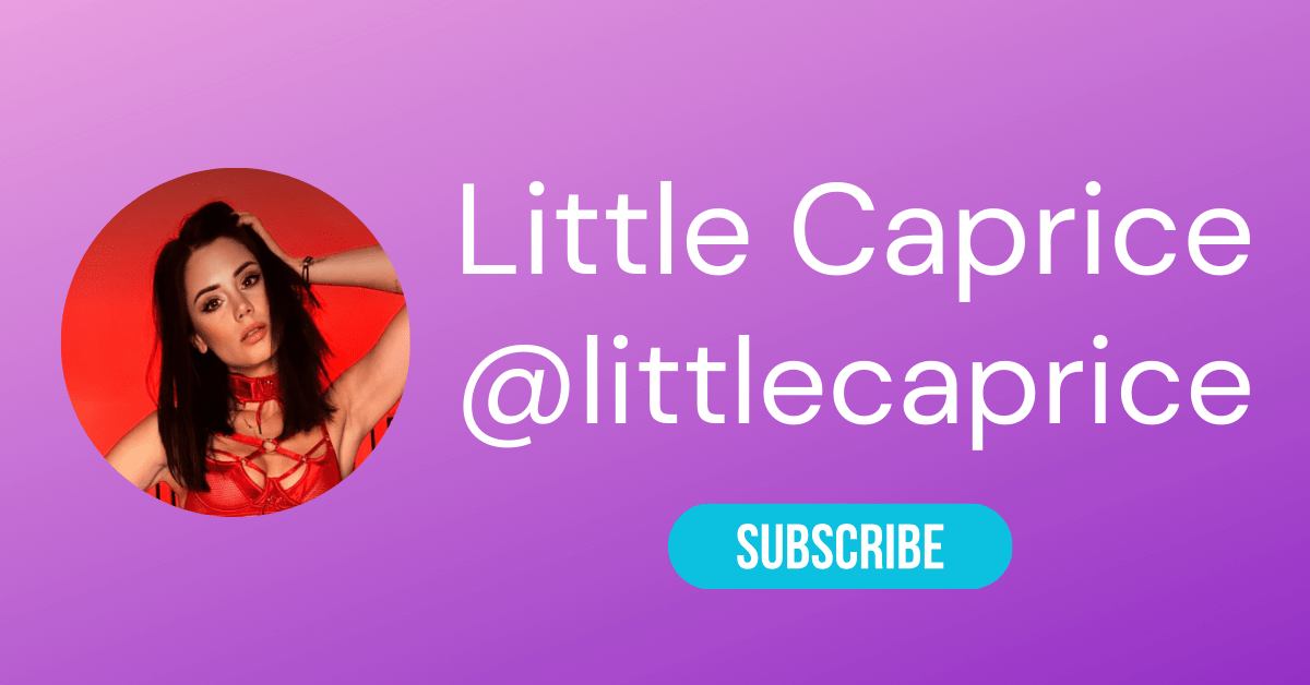 Top 10 Austria OnlyFans & Hottest Austrian OnlyFans Girls 2023