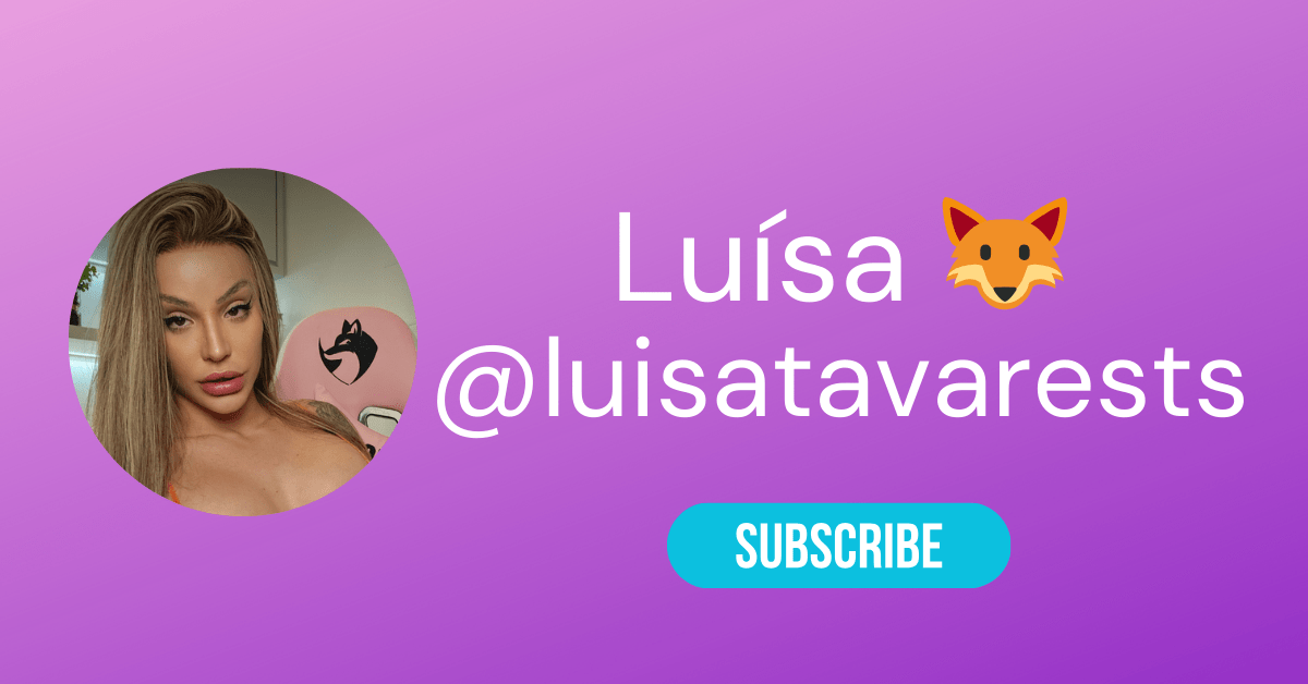 Top 10 Free Trans OnlyFans & Hottest OnlyFans Free Trans - LA Weekly 2025